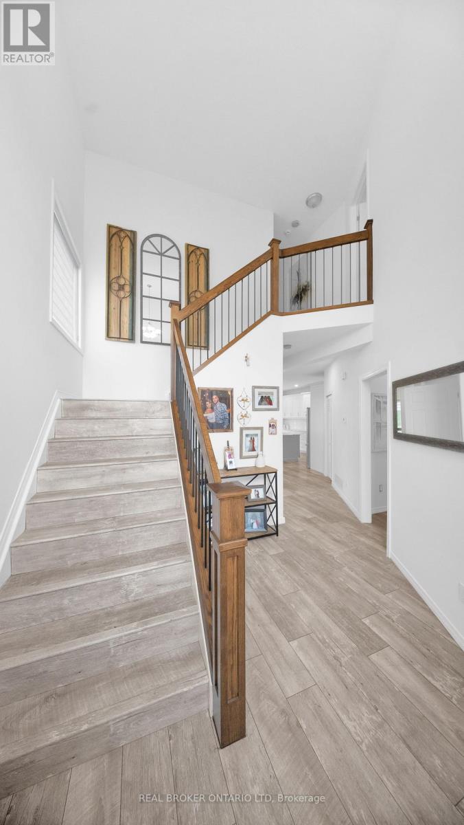 949 Blythwood Road, London North, Ontario  N6H 5W1 - Photo 6 - X13091912