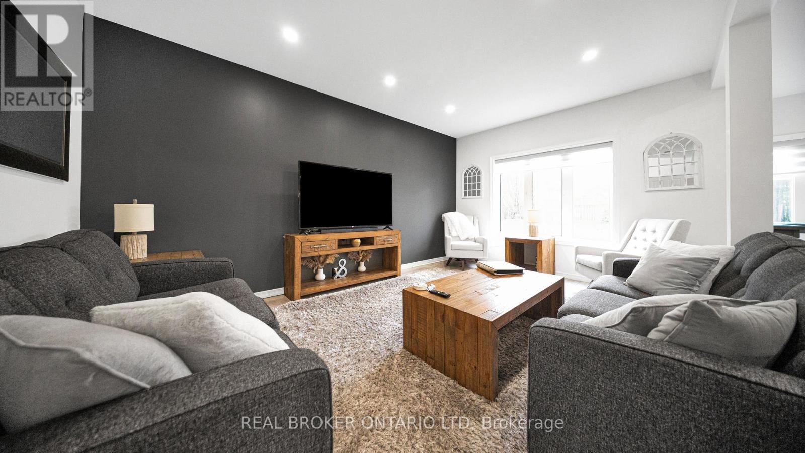 949 Blythwood Road, London North, Ontario  N6H 5W1 - Photo 7 - X13091912