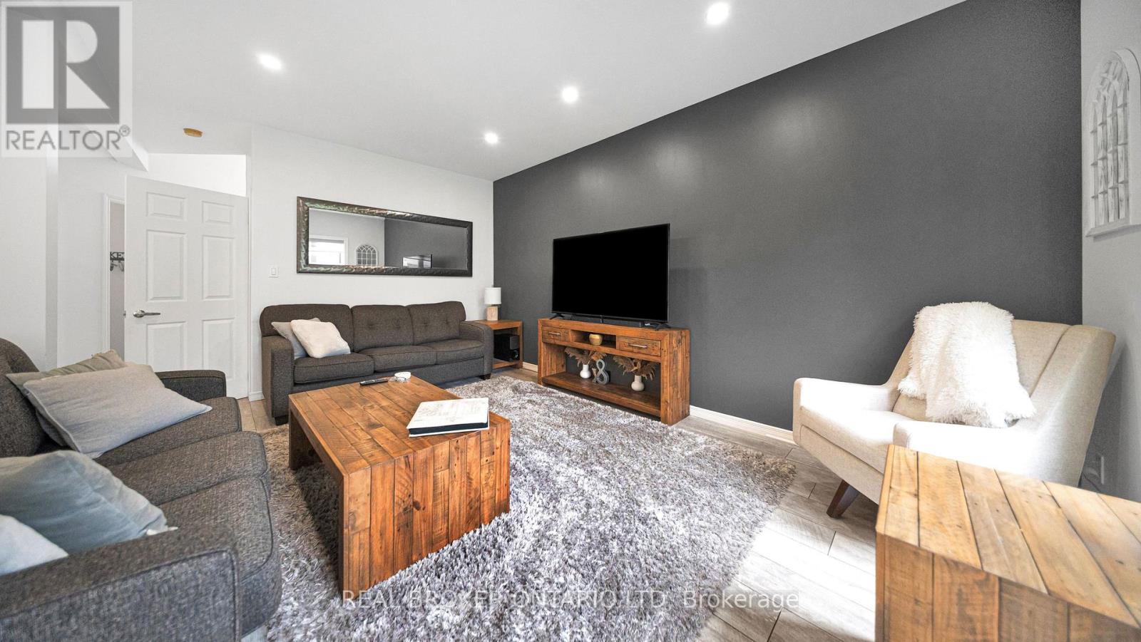 949 Blythwood Road, London North, Ontario  N6H 5W1 - Photo 8 - X13091912