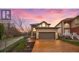 949 BLYTHWOOD ROAD, London North, Ontario