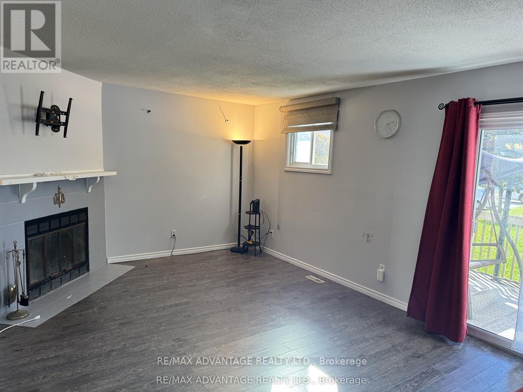 71 - 1318 Highbury Avenue N, London East, Ontario  N5Y 5E5 - Photo 4 - X13092094