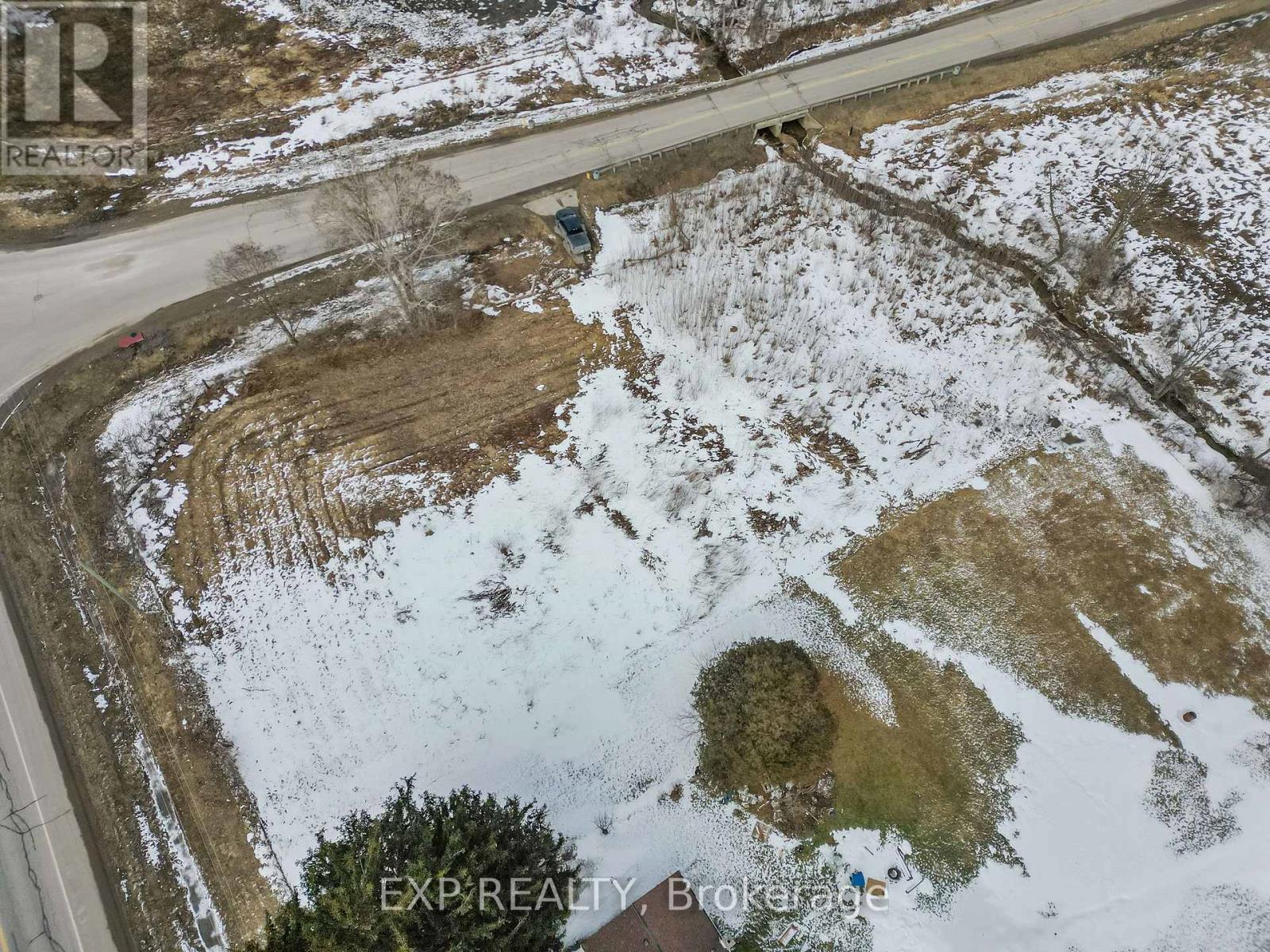 Lot 24 Dingman Drive, London South, Ontario  N6L 1H4 - Photo 3 - X13092110