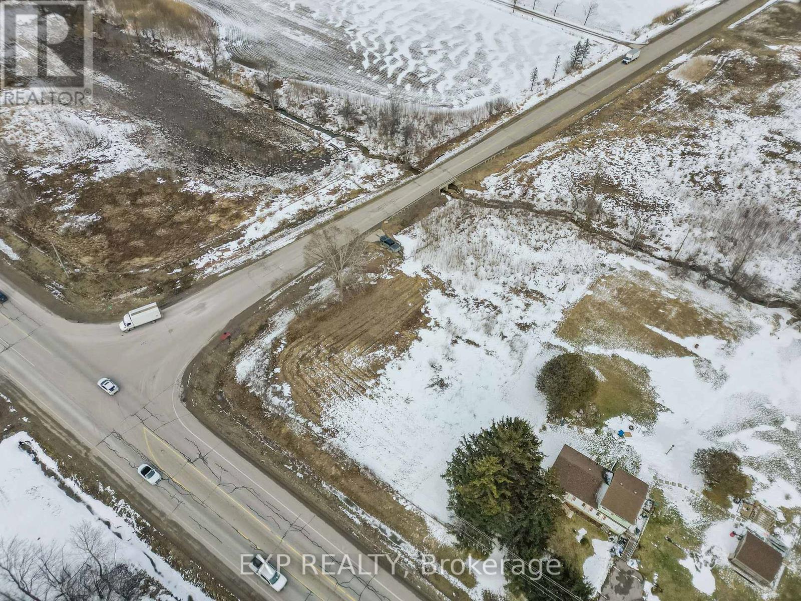 Lot 24 Dingman Drive, London South, Ontario  N6L 1H4 - Photo 4 - X13092110