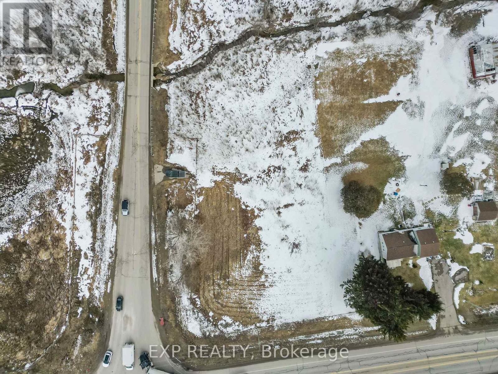 Lot 24 Dingman Drive, London South, Ontario  N6L 1H4 - Photo 5 - X13092110