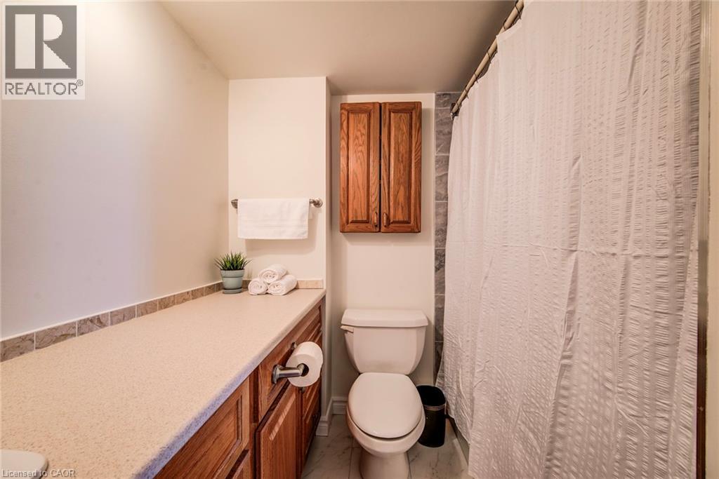 81 Church Street Unit# 1504, Kitchener, Ontario  N2G 4M1 - Photo 20 - 40793135
