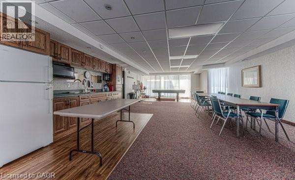81 Church Street Unit# 1504, Kitchener, Ontario  N2G 4M1 - Photo 39 - 40793135
