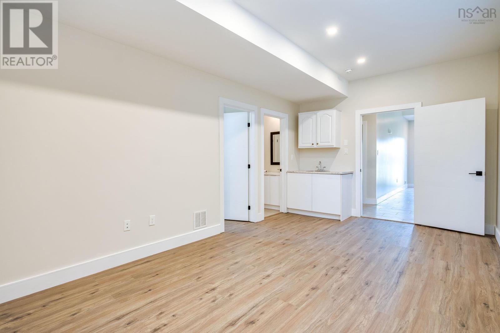 79 Darjeeling Drive, Halifax, Nova Scotia  B3P 0J9 - Photo 40 - 202609746
