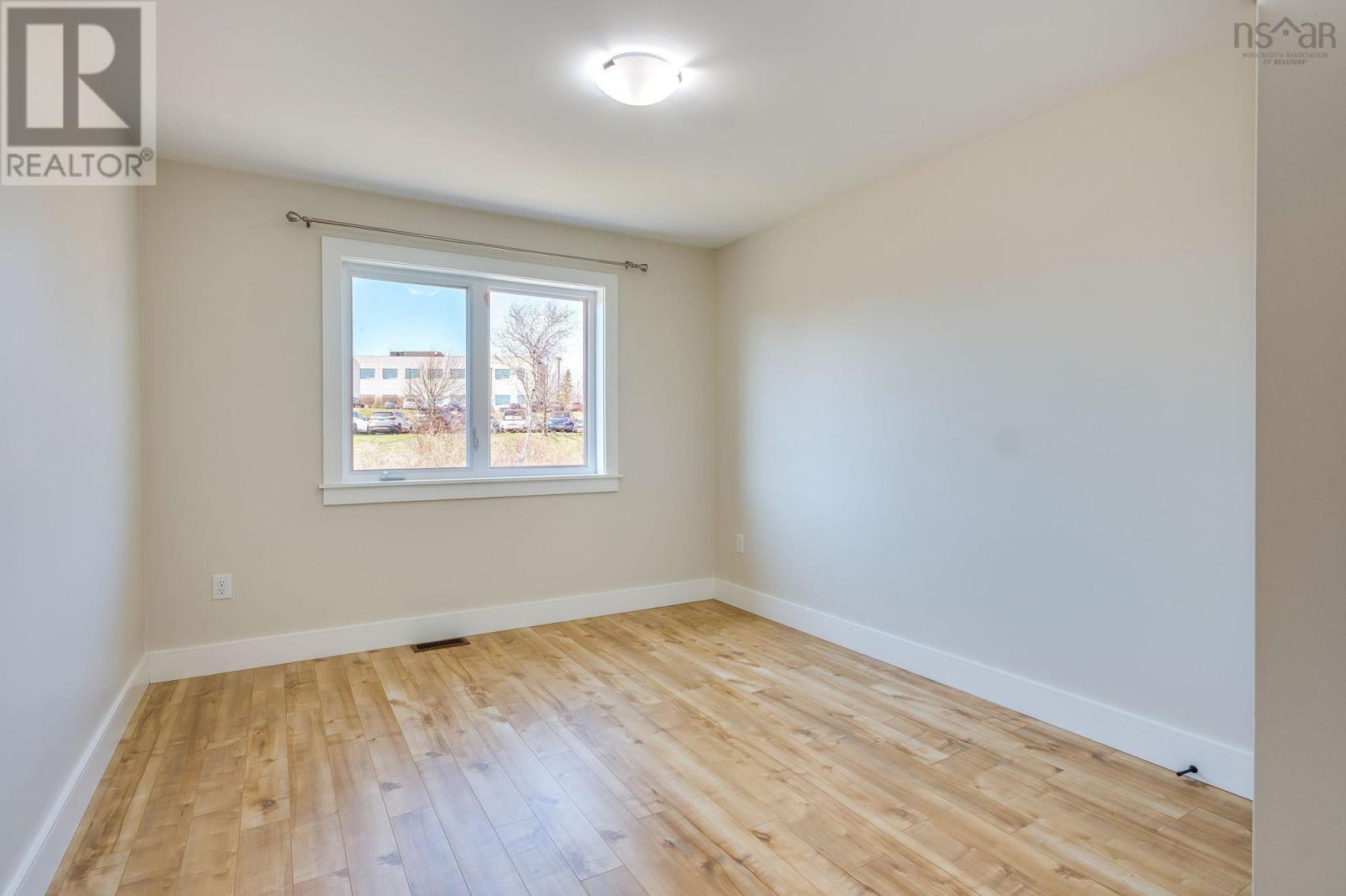 79 Darjeeling Drive, Halifax, Nova Scotia  B3P 0J9 - Photo 33 - 202609746