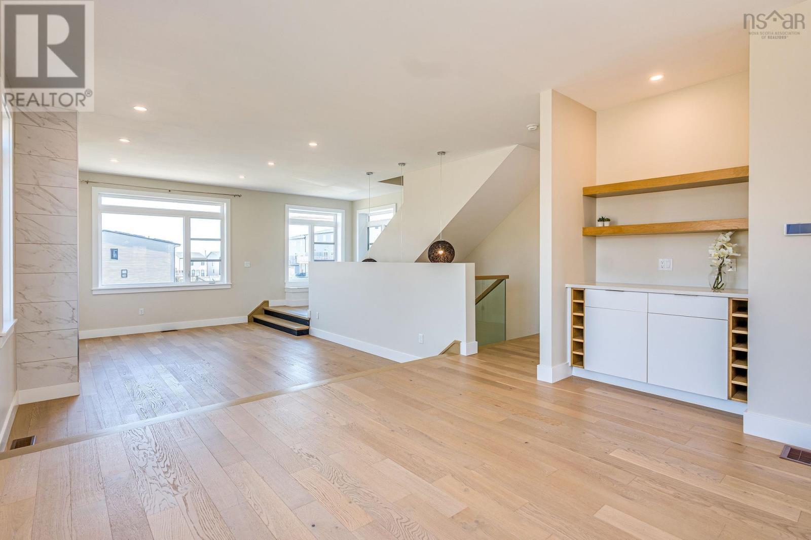 79 Darjeeling Drive, Halifax, Nova Scotia  B3P 0J9 - Photo 15 - 202609746