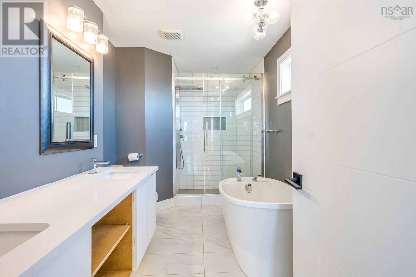 79 Darjeeling Drive, Halifax, Nova Scotia  B3P 0J9 - Photo 26 - 202609746