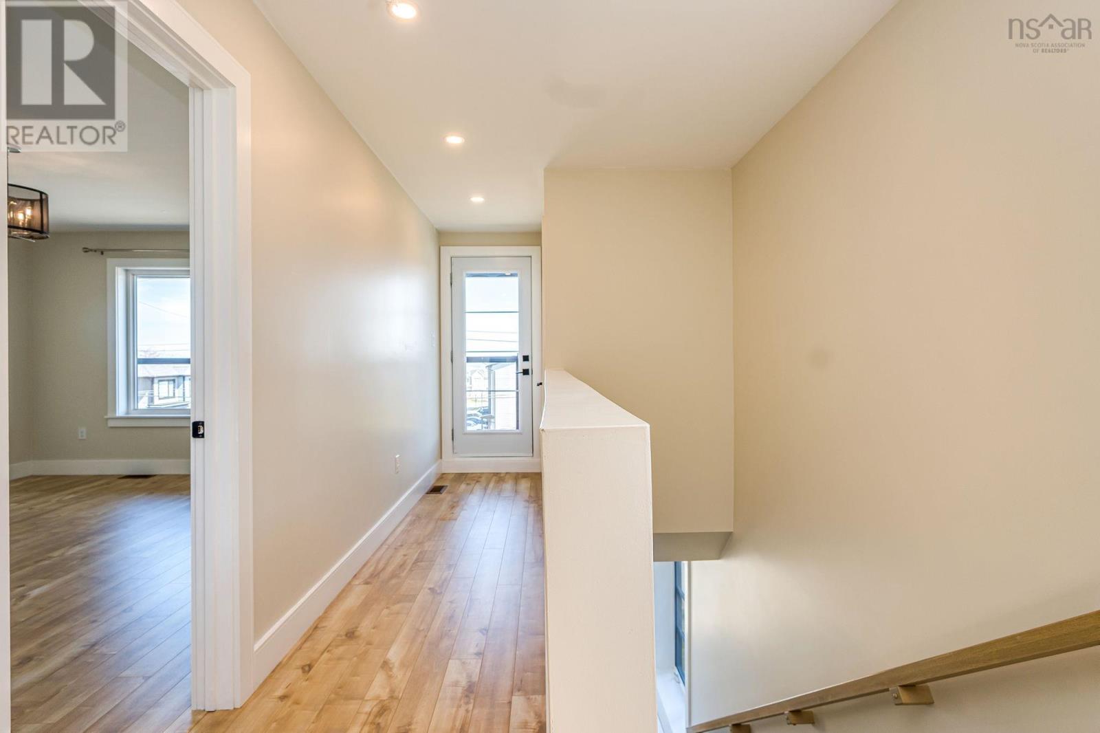 79 Darjeeling Drive, Halifax, Nova Scotia  B3P 0J9 - Photo 23 - 202609746