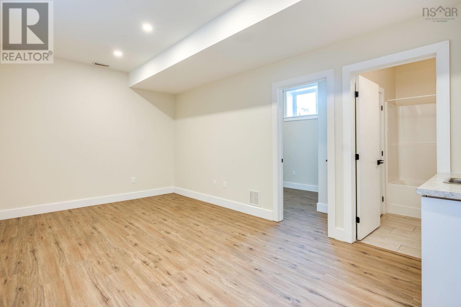 79 Darjeeling Drive, Halifax, Nova Scotia  B3P 0J9 - Photo 39 - 202609746
