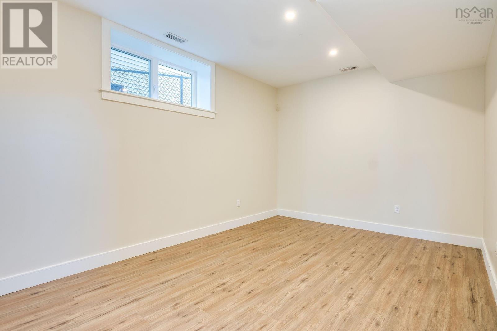 79 Darjeeling Drive, Halifax, Nova Scotia  B3P 0J9 - Photo 45 - 202609746