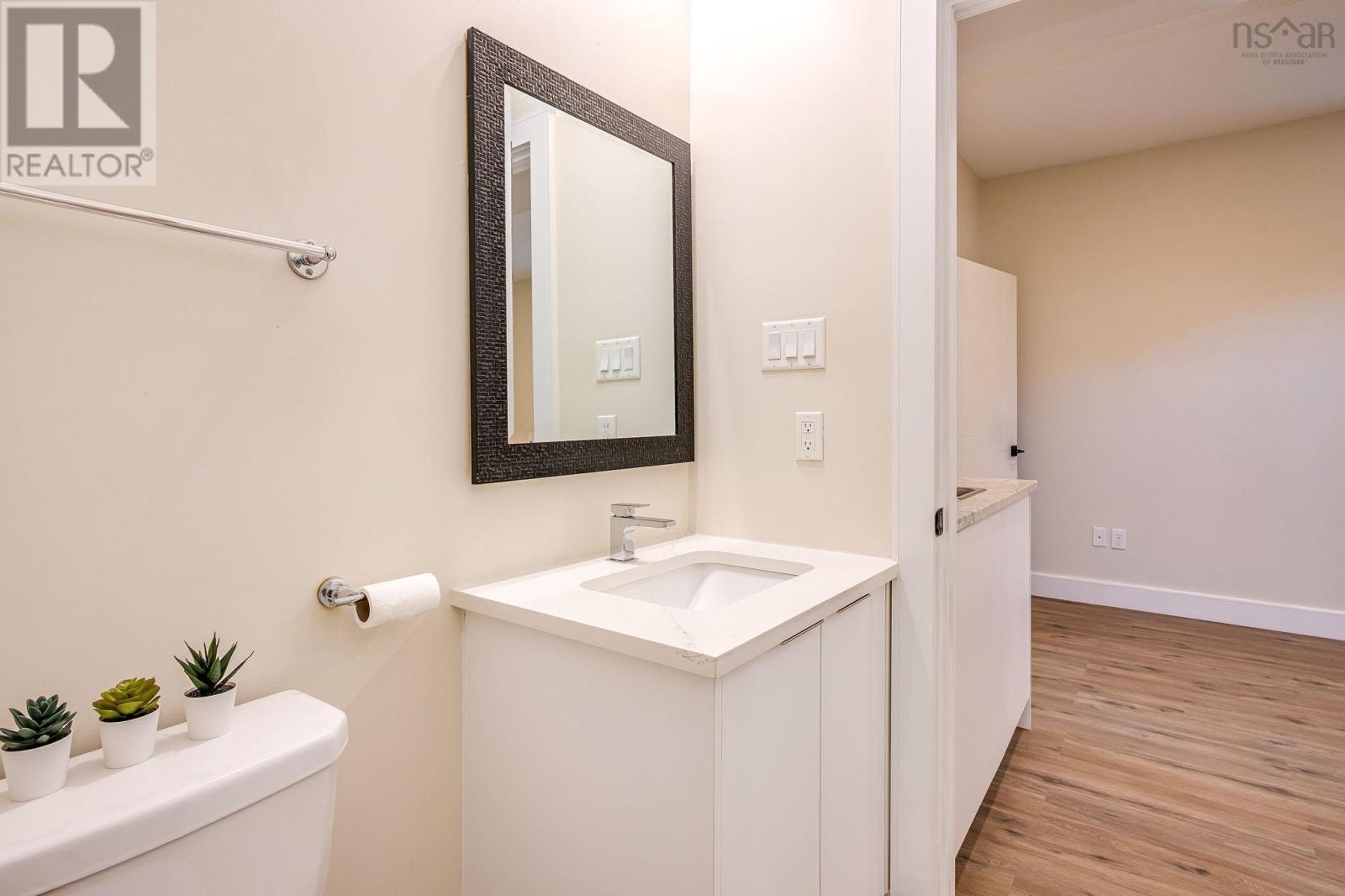 79 Darjeeling Drive, Halifax, Nova Scotia  B3P 0J9 - Photo 44 - 202609746