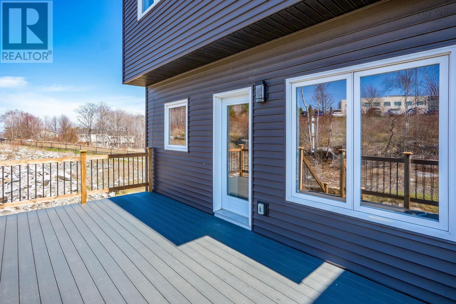 79 Darjeeling Drive, Halifax, Nova Scotia  B3P 0J9 - Photo 47 - 202609746