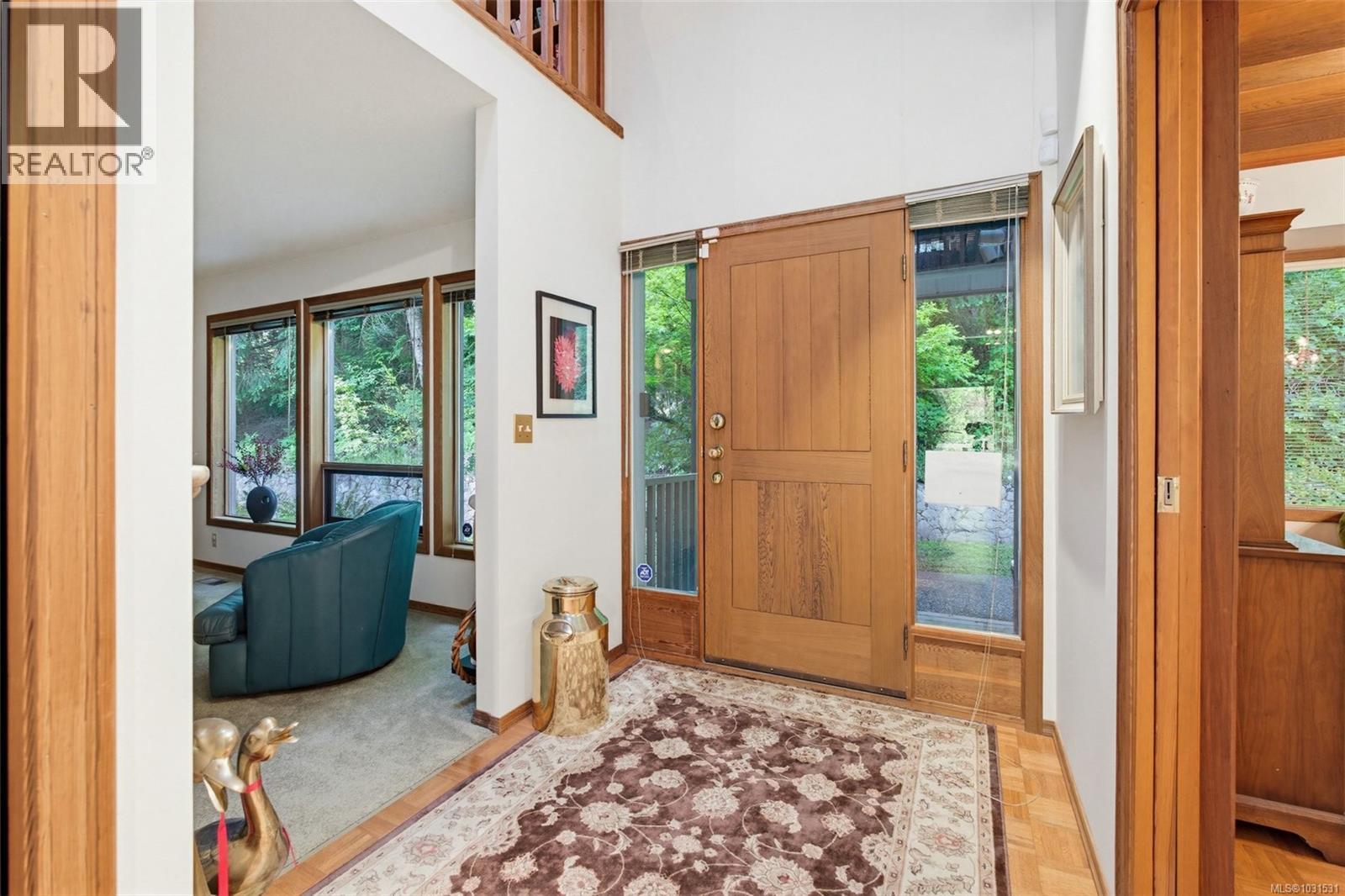5630 Batu Rd, Saanich, British Columbia  V8Z 6K5 - Photo 8 - 1031531