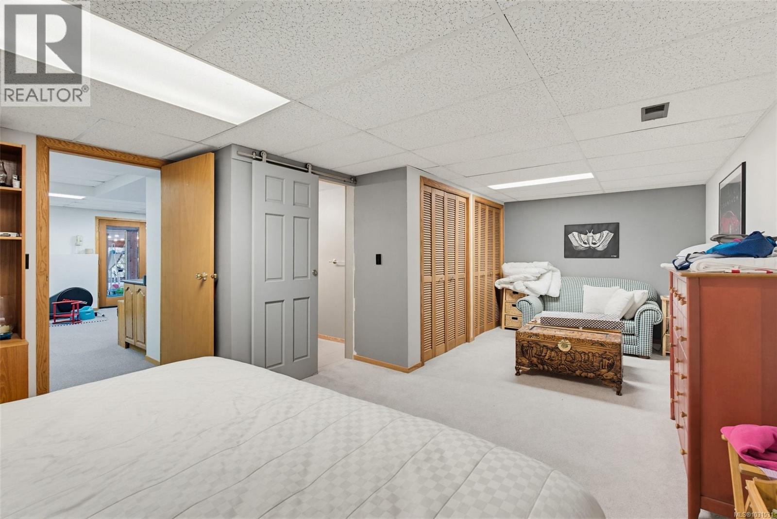 5630 Batu Rd, Saanich, British Columbia  V8Z 6K5 - Photo 47 - 1031531