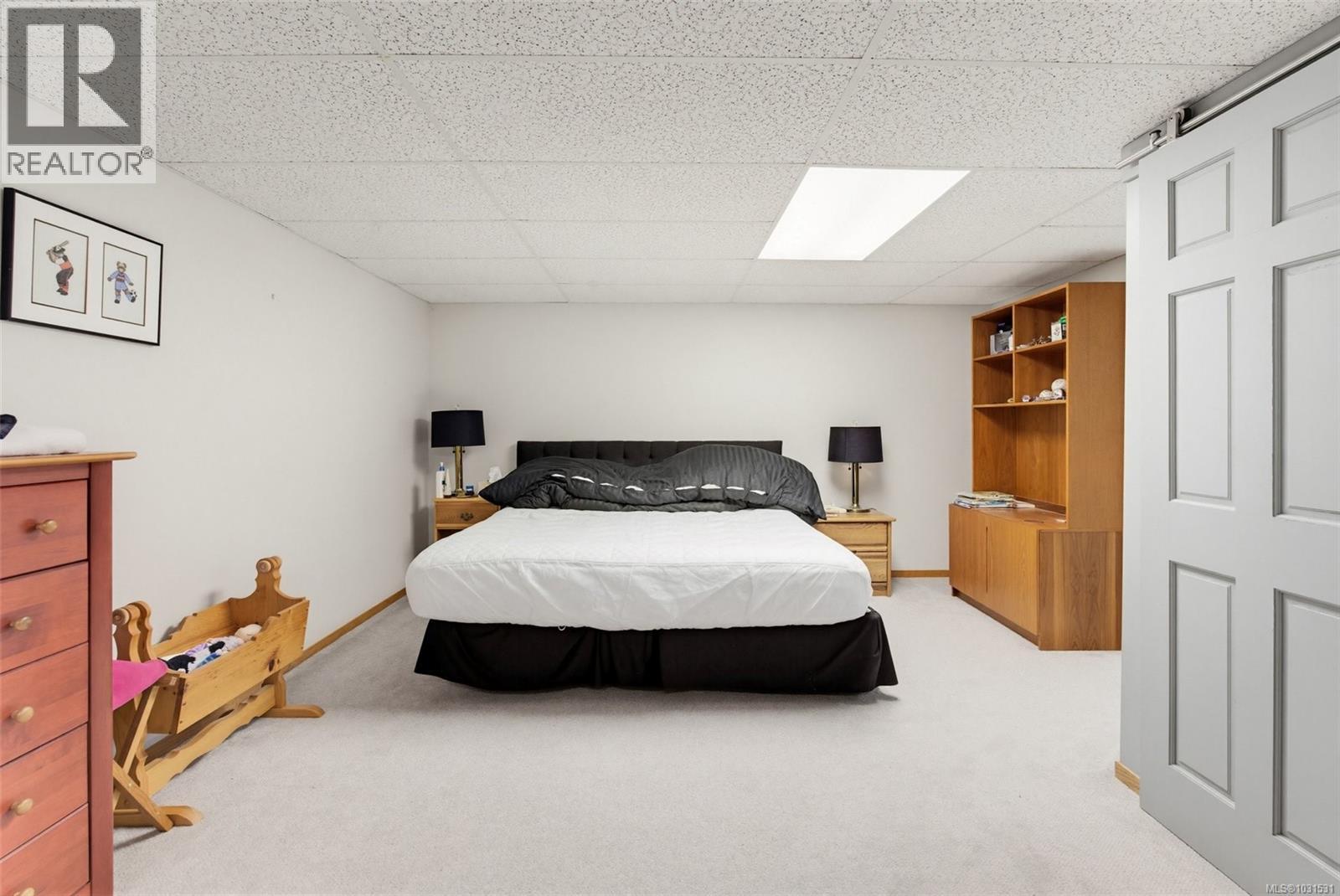 5630 Batu Rd, Saanich, British Columbia  V8Z 6K5 - Photo 46 - 1031531