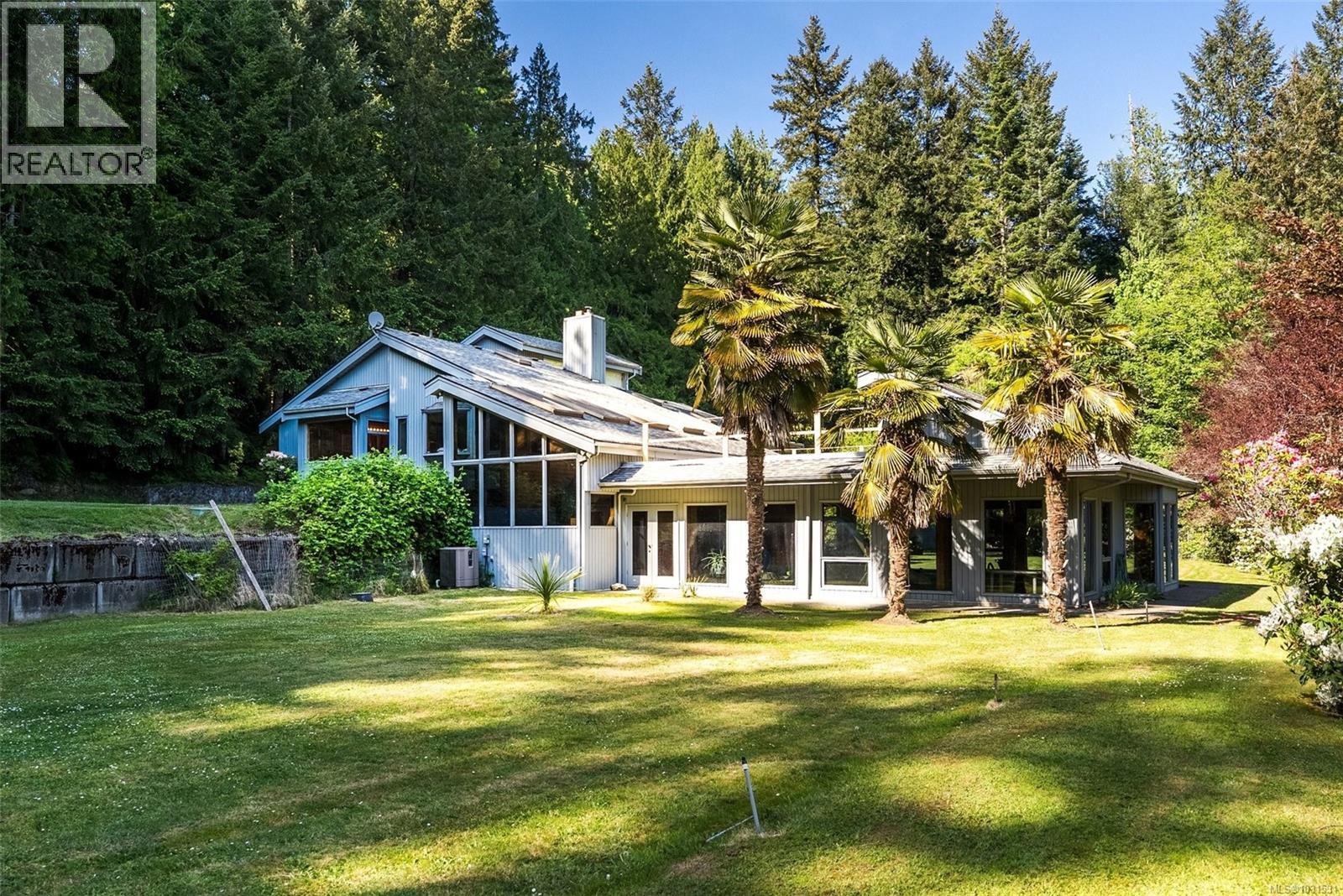 5630 Batu Rd, Saanich, British Columbia  V8Z 6K5 - Photo 4 - 1031531