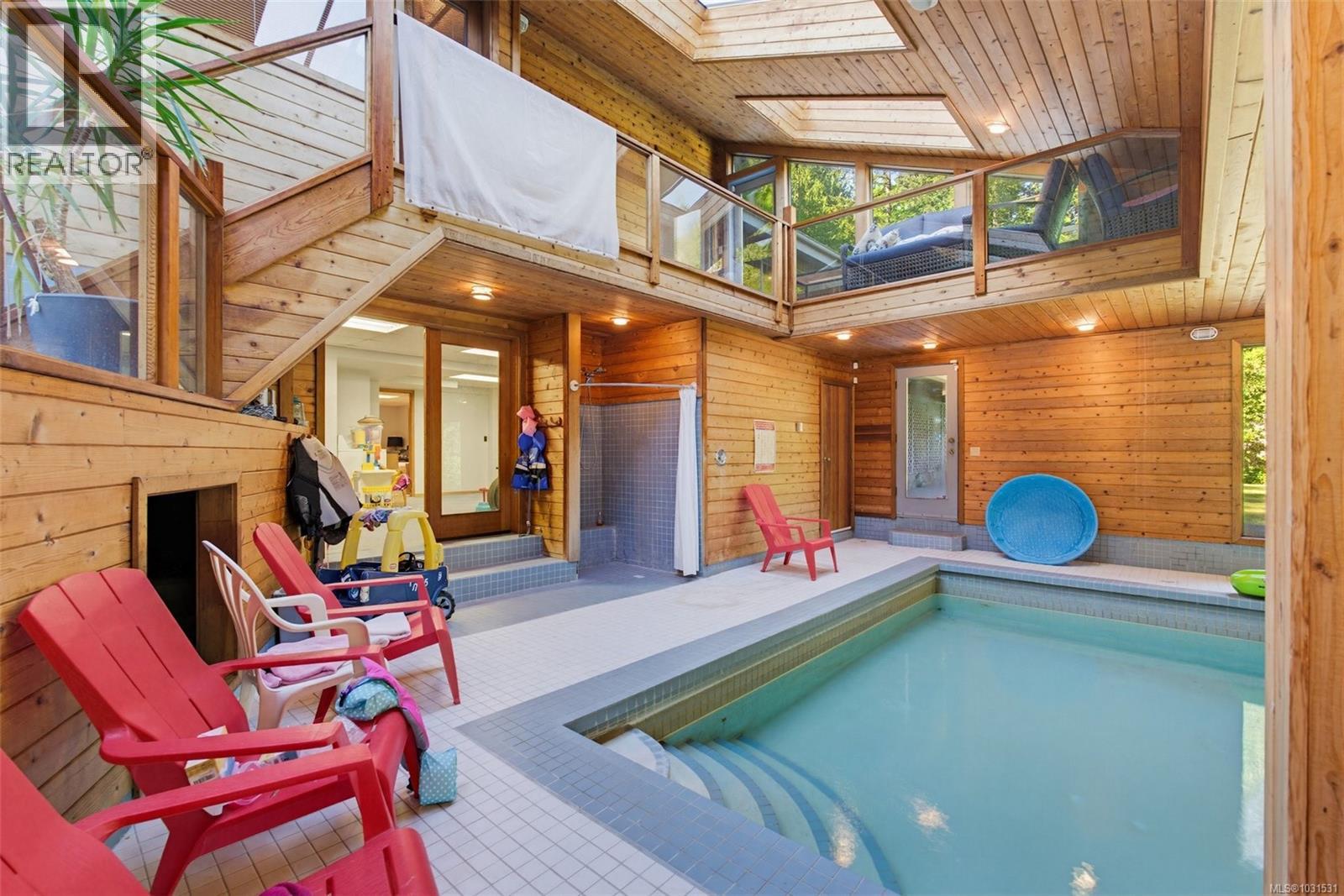 5630 Batu Rd, Saanich, British Columbia  V8Z 6K5 - Photo 54 - 1031531