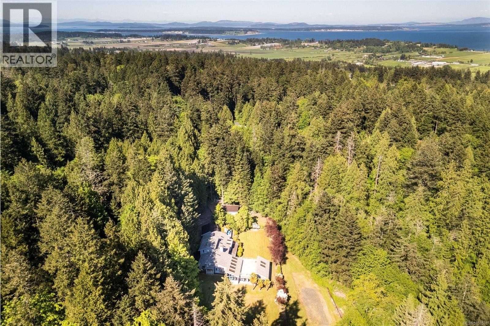 5630 Batu Rd, Saanich, British Columbia  V8Z 6K5 - Photo 58 - 1031531