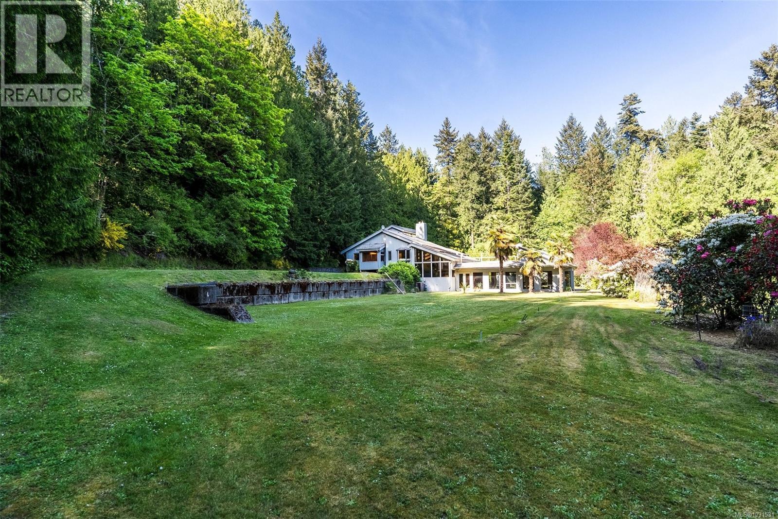 5630 Batu Rd, Saanich, British Columbia  V8Z 6K5 - Photo 6 - 1031531