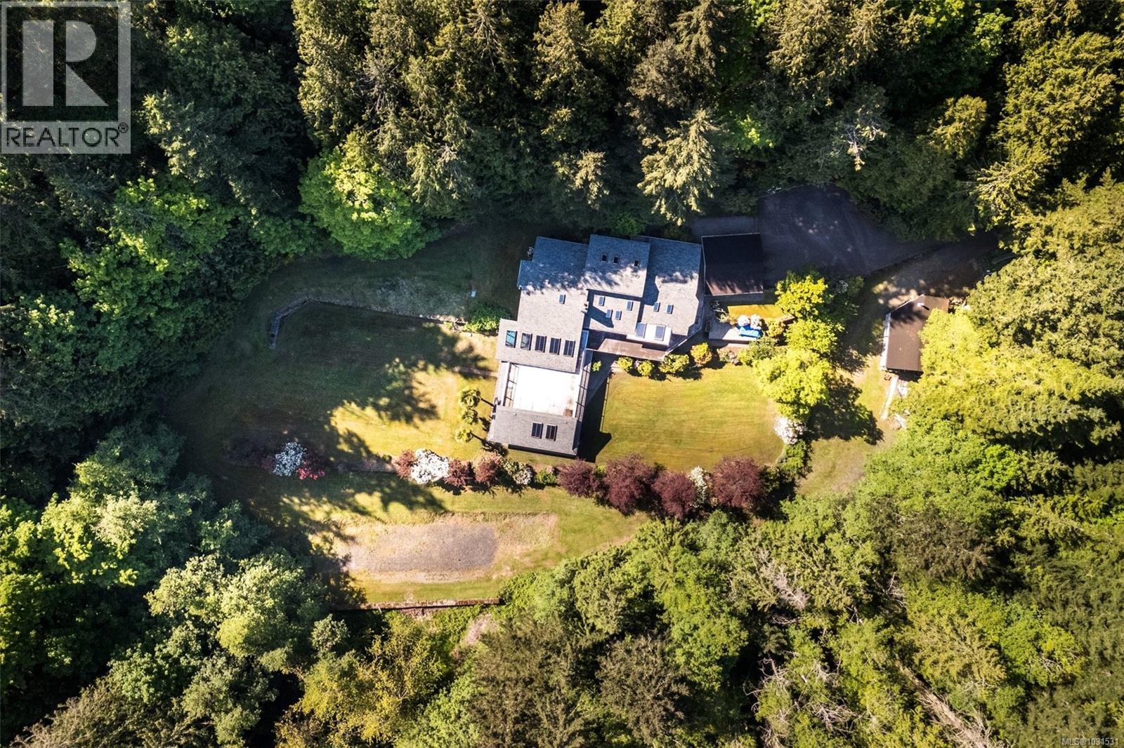 5630 Batu Rd, Saanich, British Columbia  V8Z 6K5 - Photo 60 - 1031531