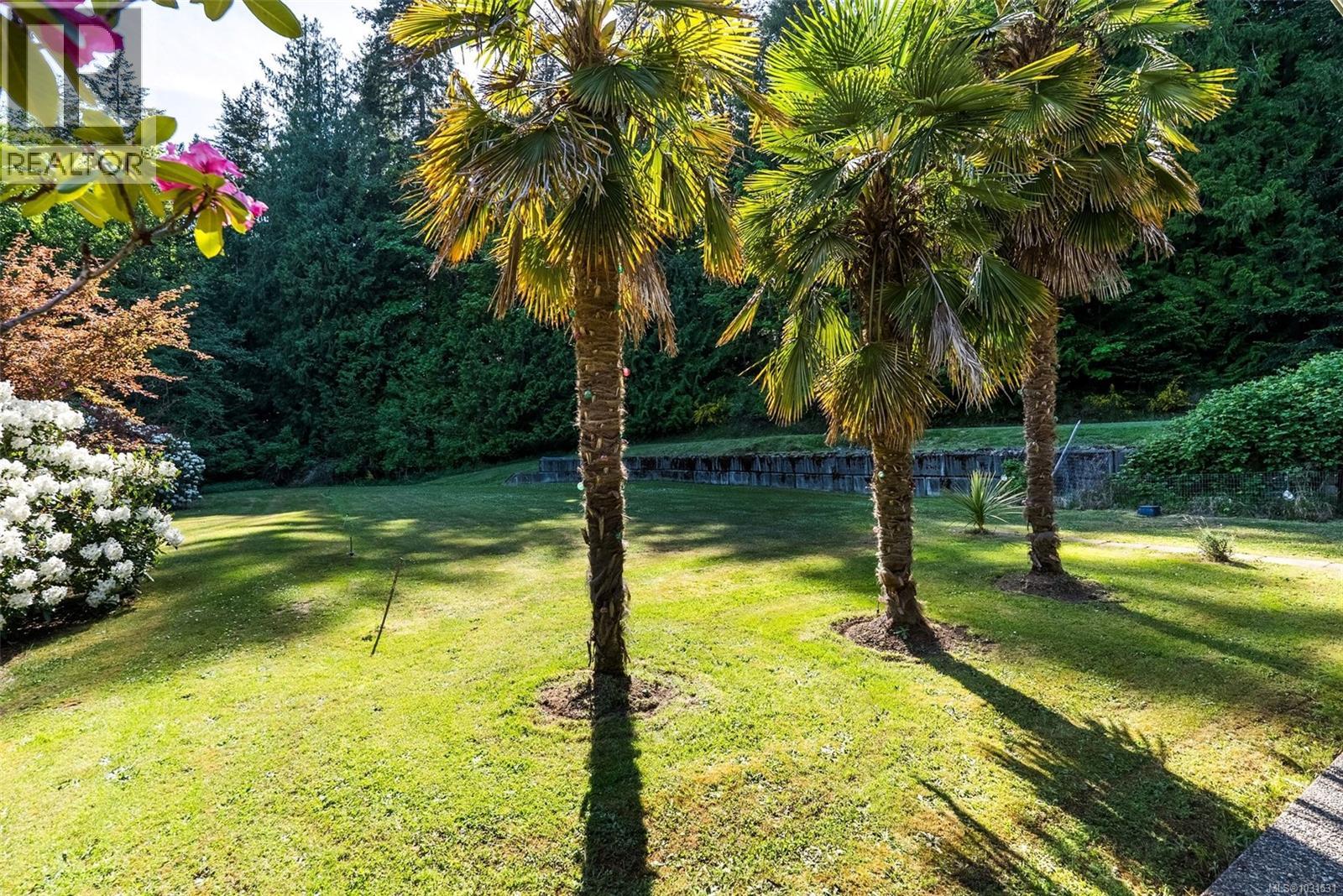 5630 Batu Rd, Saanich, British Columbia  V8Z 6K5 - Photo 65 - 1031531
