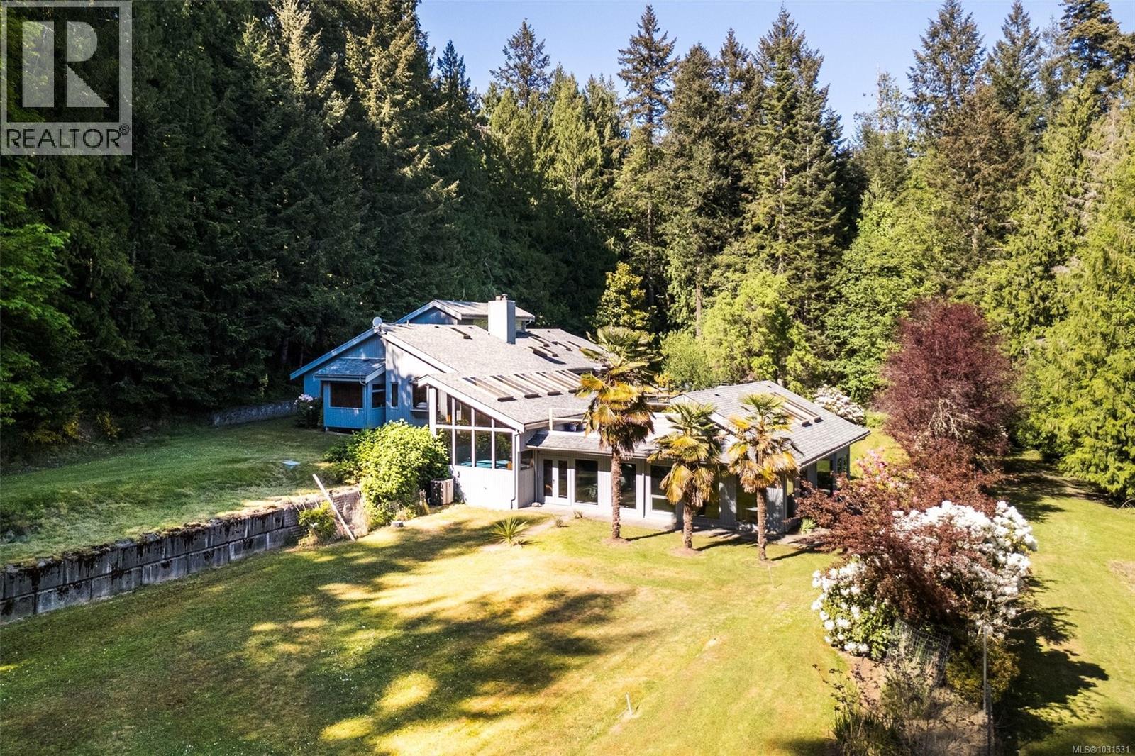 5630 Batu Rd, Saanich, British Columbia  V8Z 6K5 - Photo 68 - 1031531
