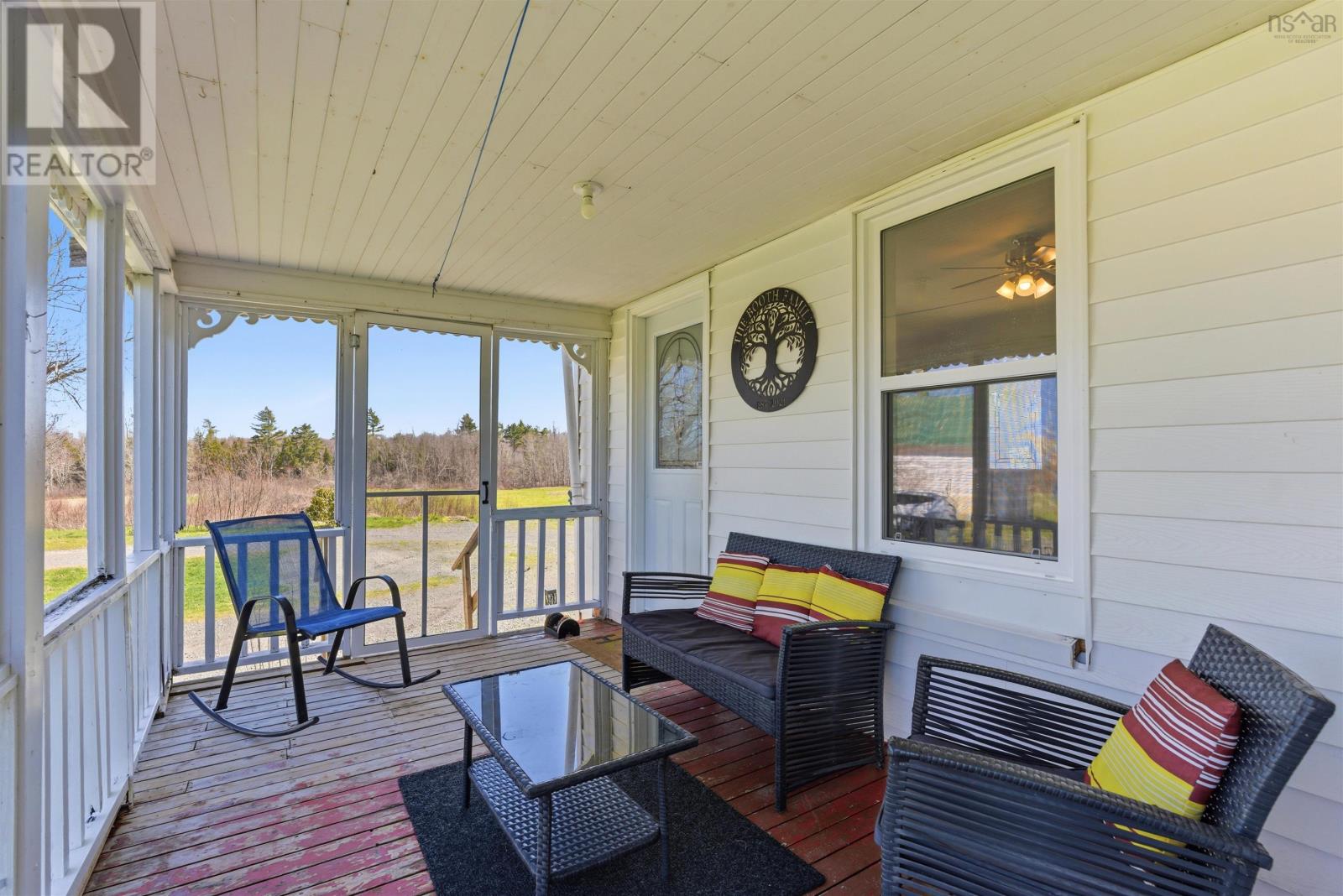 420 Stillman Road, Salt Springs, Nova Scotia  B0K 1P0 - Photo 31 - 202609759