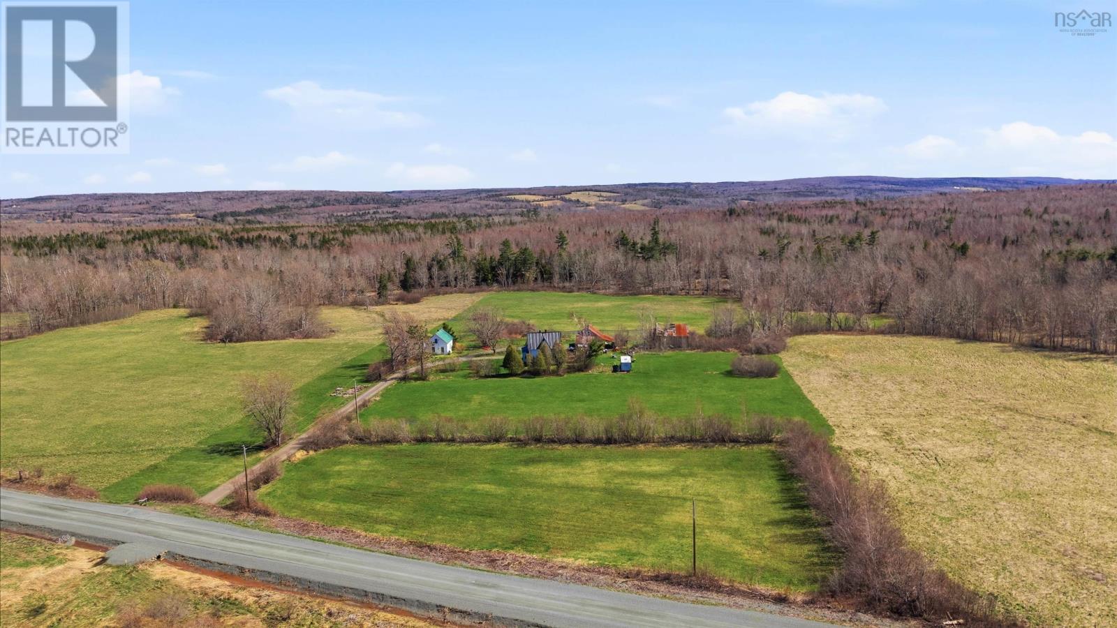 420 Stillman Road, Salt Springs, Nova Scotia  B0K 1P0 - Photo 41 - 202609759