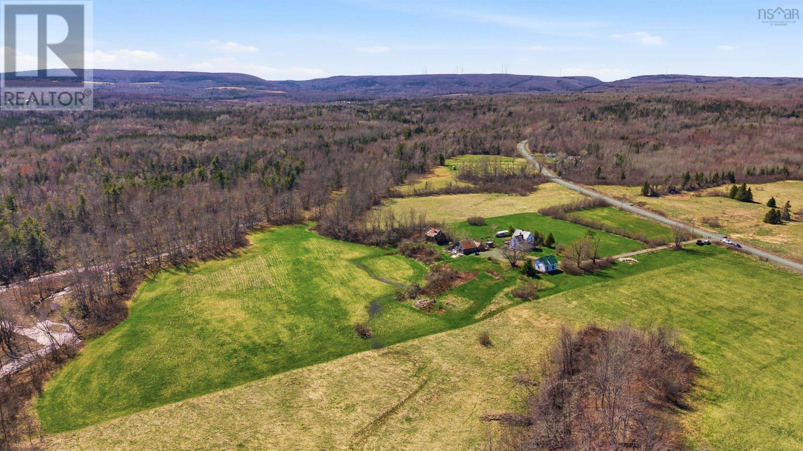 420 Stillman Road, Salt Springs, Nova Scotia  B0K 1P0 - Photo 46 - 202609759
