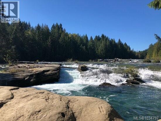 4425 Forbidden Plateau Rd, Courtenay, British Columbia  V9J 1R2 - Photo 6 - 1034797