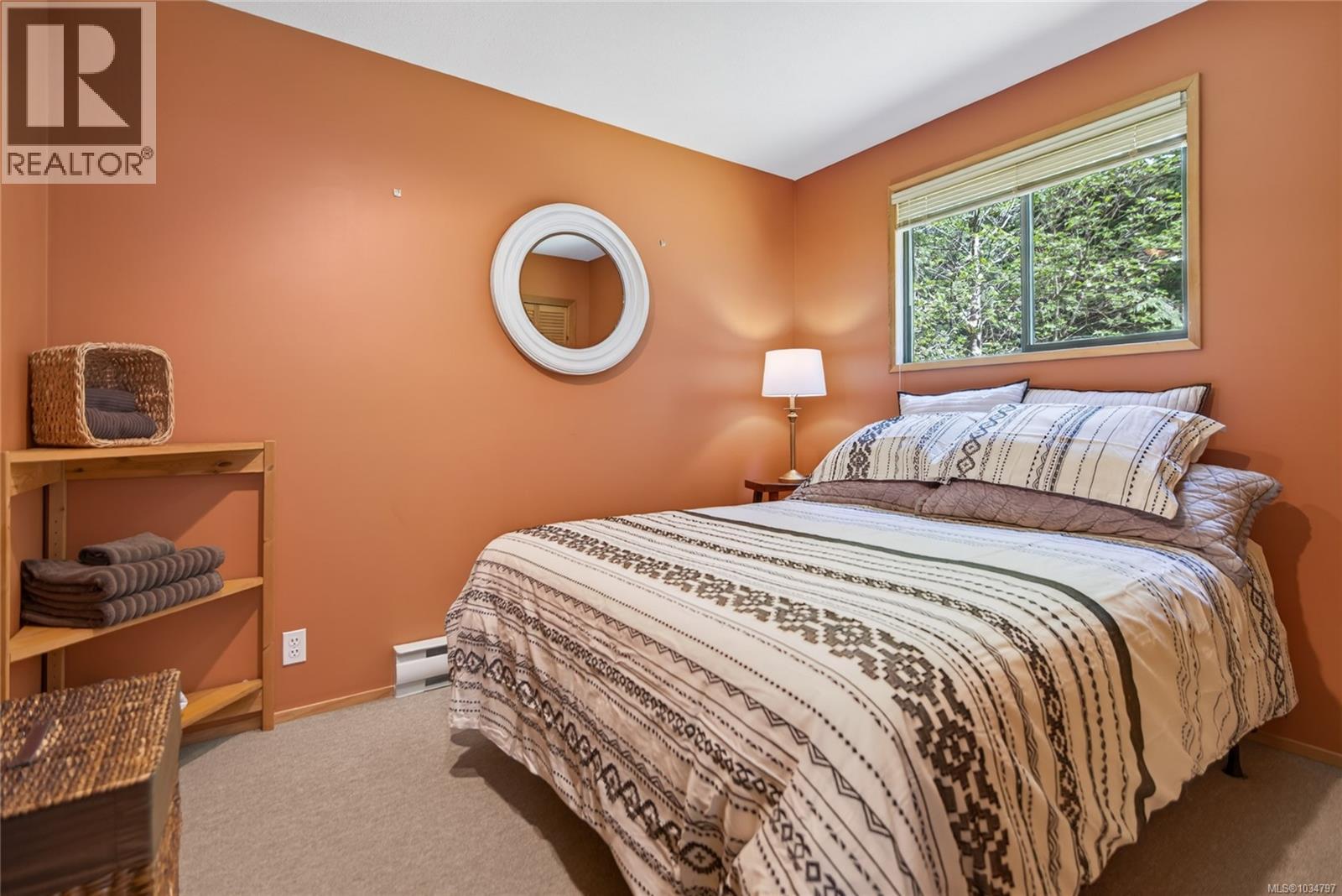 4425 Forbidden Plateau Rd, Courtenay, British Columbia  V9J 1R2 - Photo 51 - 1034797