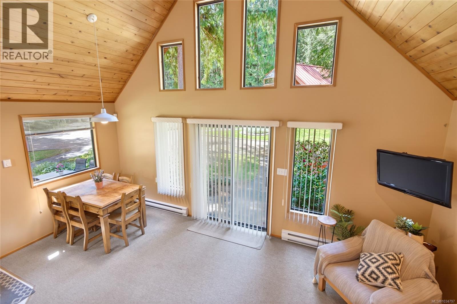 4425 Forbidden Plateau Rd, Courtenay, British Columbia  V9J 1R2 - Photo 44 - 1034797