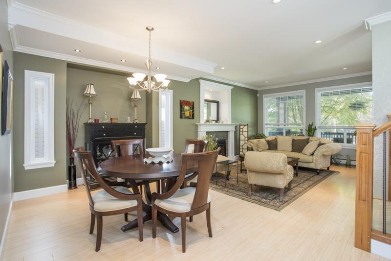 21053 83 Avenue, Langley, British Columbia  V2Y 0B8 - Photo 12 - R3120343