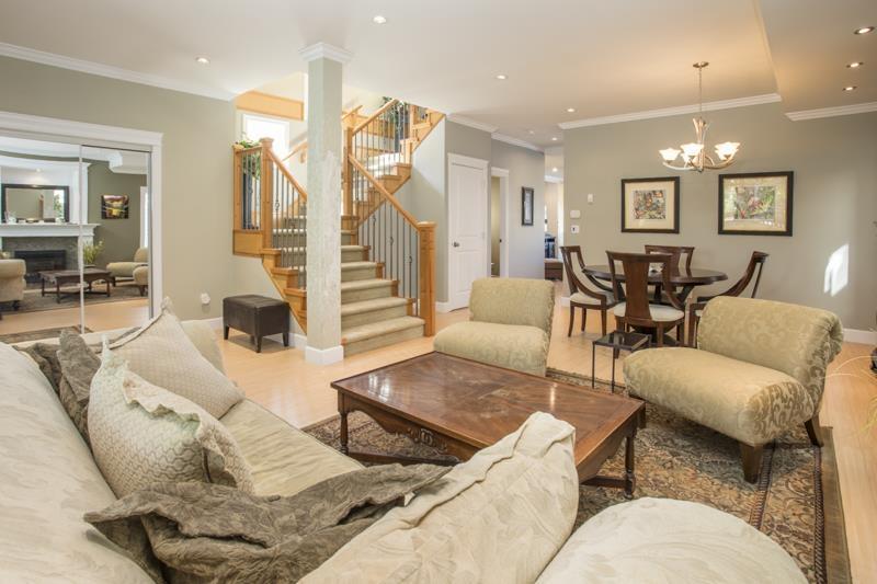 21053 83 Avenue, Langley, British Columbia  V2Y 0B8 - Photo 15 - R3120343