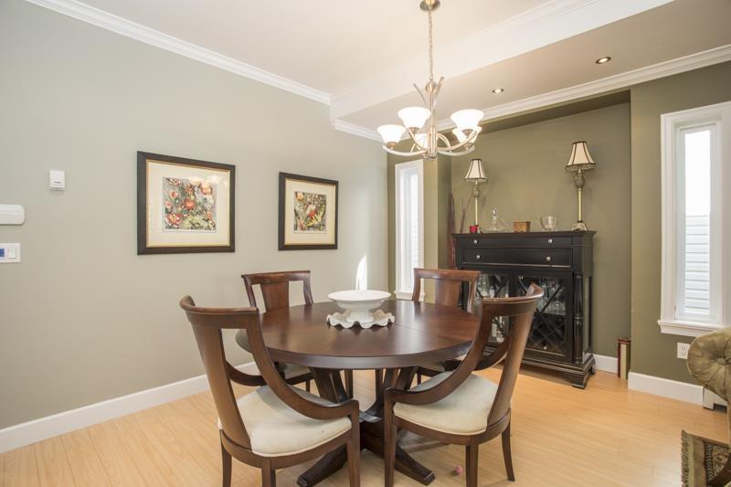 21053 83 Avenue, Langley, British Columbia  V2Y 0B8 - Photo 16 - R3120343