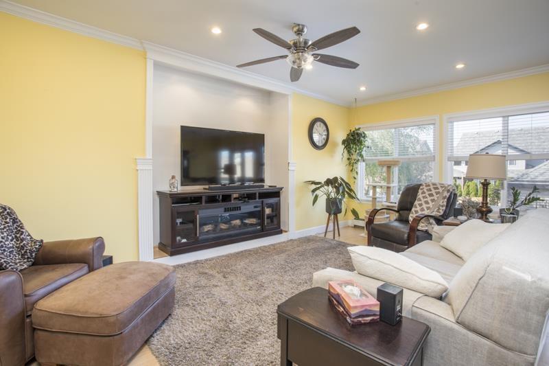 21053 83 Avenue, Langley, British Columbia  V2Y 0B8 - Photo 17 - R3120343