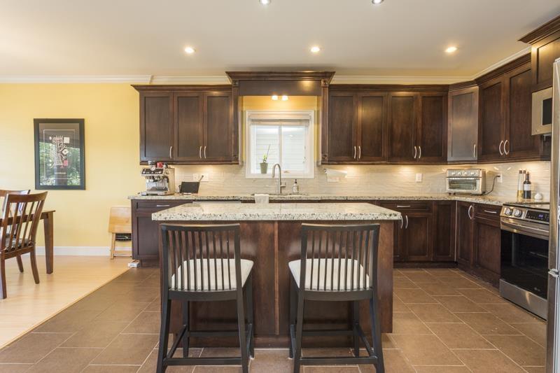 21053 83 Avenue, Langley, British Columbia  V2Y 0B8 - Photo 18 - R3120343