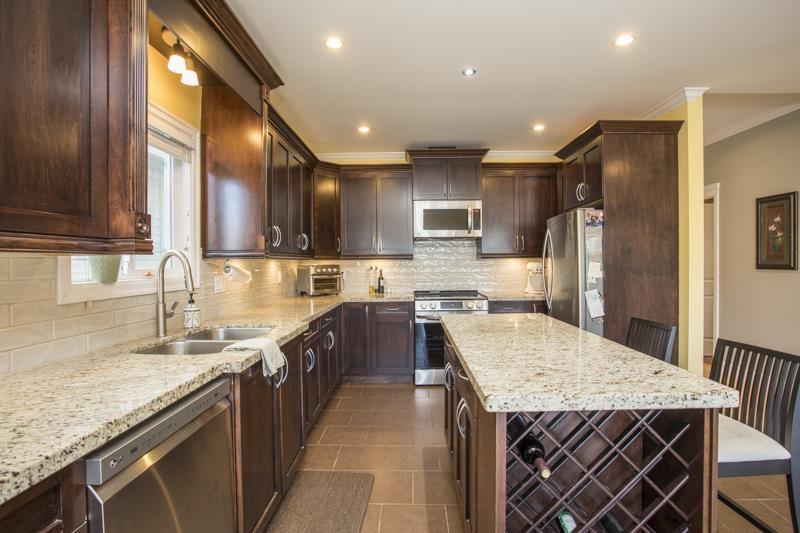 21053 83 Avenue, Langley, British Columbia  V2Y 0B8 - Photo 20 - R3120343