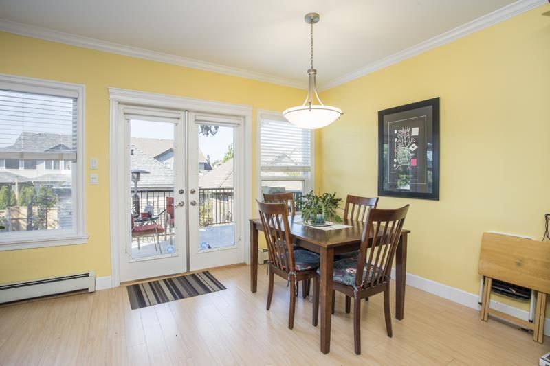 21053 83 Avenue, Langley, British Columbia  V2Y 0B8 - Photo 21 - R3120343