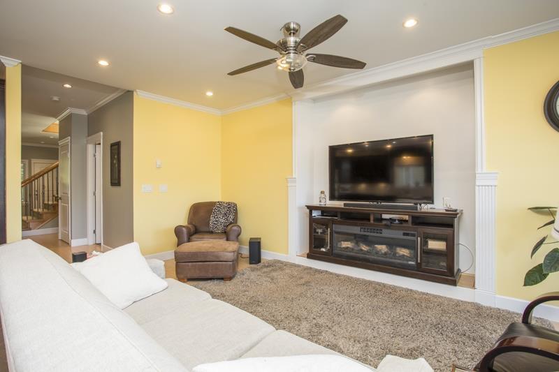 21053 83 Avenue, Langley, British Columbia  V2Y 0B8 - Photo 22 - R3120343