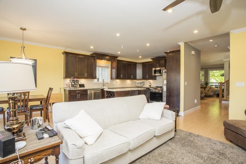 21053 83 Avenue, Langley, British Columbia  V2Y 0B8 - Photo 23 - R3120343