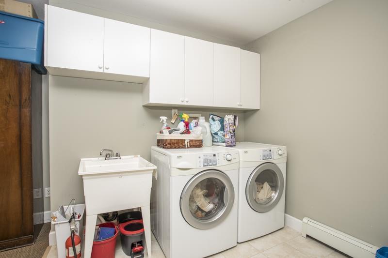 21053 83 Avenue, Langley, British Columbia  V2Y 0B8 - Photo 24 - R3120343