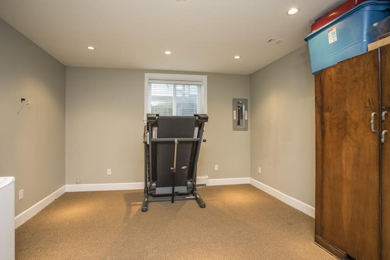 21053 83 Avenue, Langley, British Columbia  V2Y 0B8 - Photo 25 - R3120343