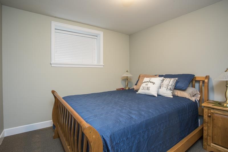 21053 83 Avenue, Langley, British Columbia  V2Y 0B8 - Photo 26 - R3120343