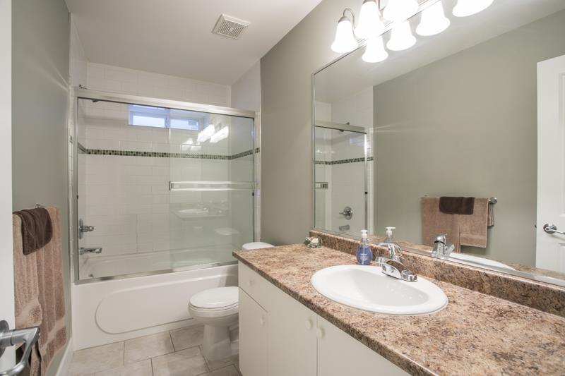 21053 83 Avenue, Langley, British Columbia  V2Y 0B8 - Photo 27 - R3120343