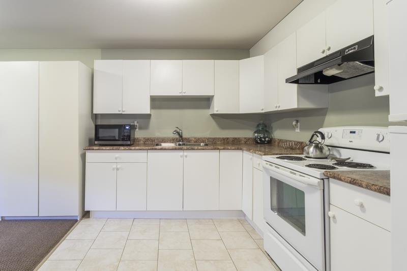 21053 83 Avenue, Langley, British Columbia  V2Y 0B8 - Photo 28 - R3120343