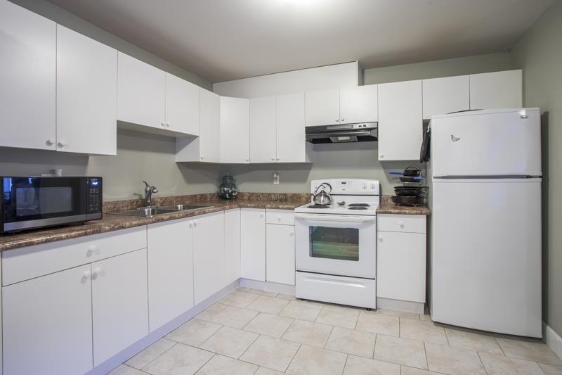 21053 83 Avenue, Langley, British Columbia  V2Y 0B8 - Photo 29 - R3120343